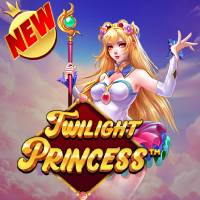 Twilight Princess™